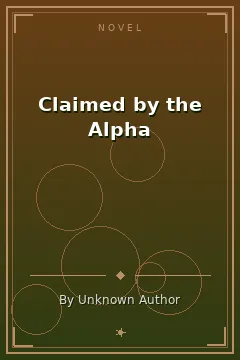 Claimed by the Alpha