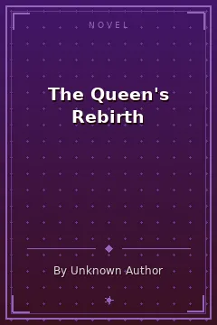 The Queen's Rebirth